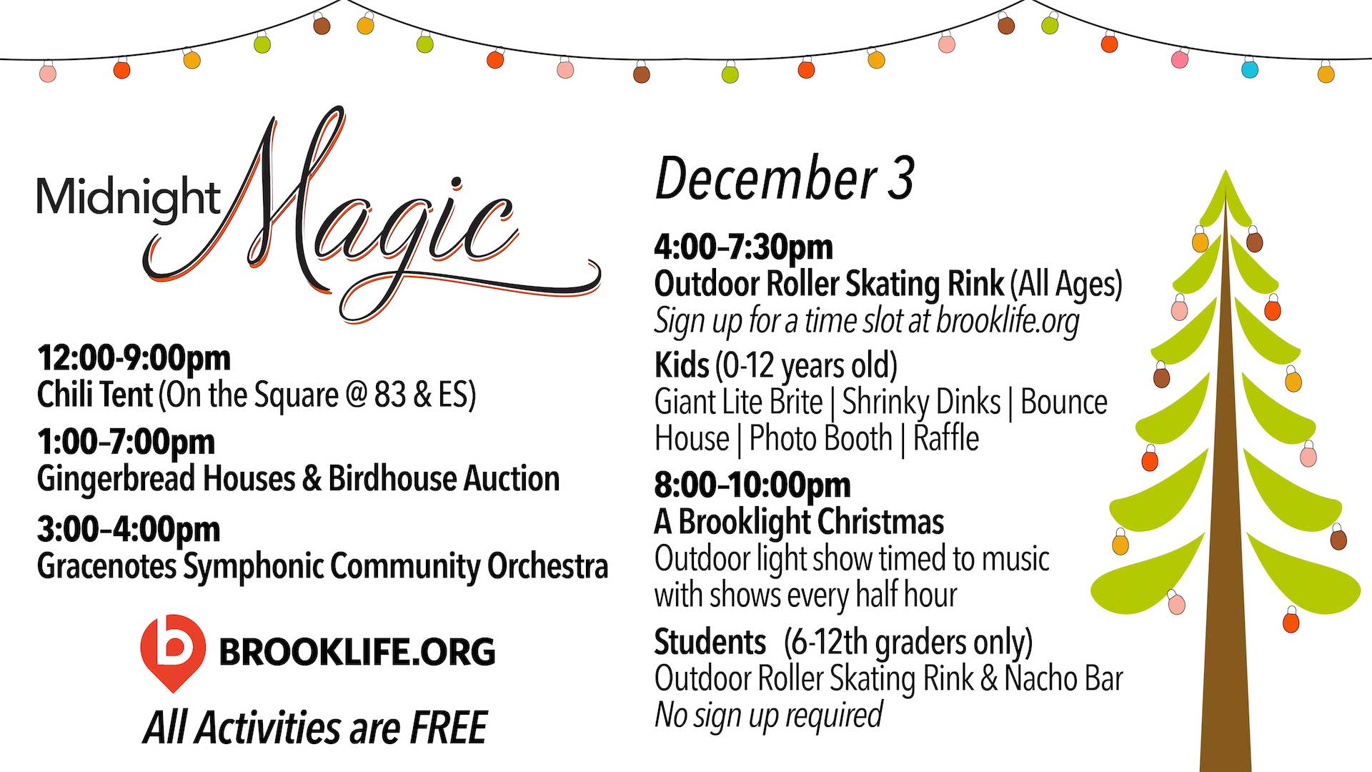  Brooklife Church, Mukwonago Christian nondenominational services