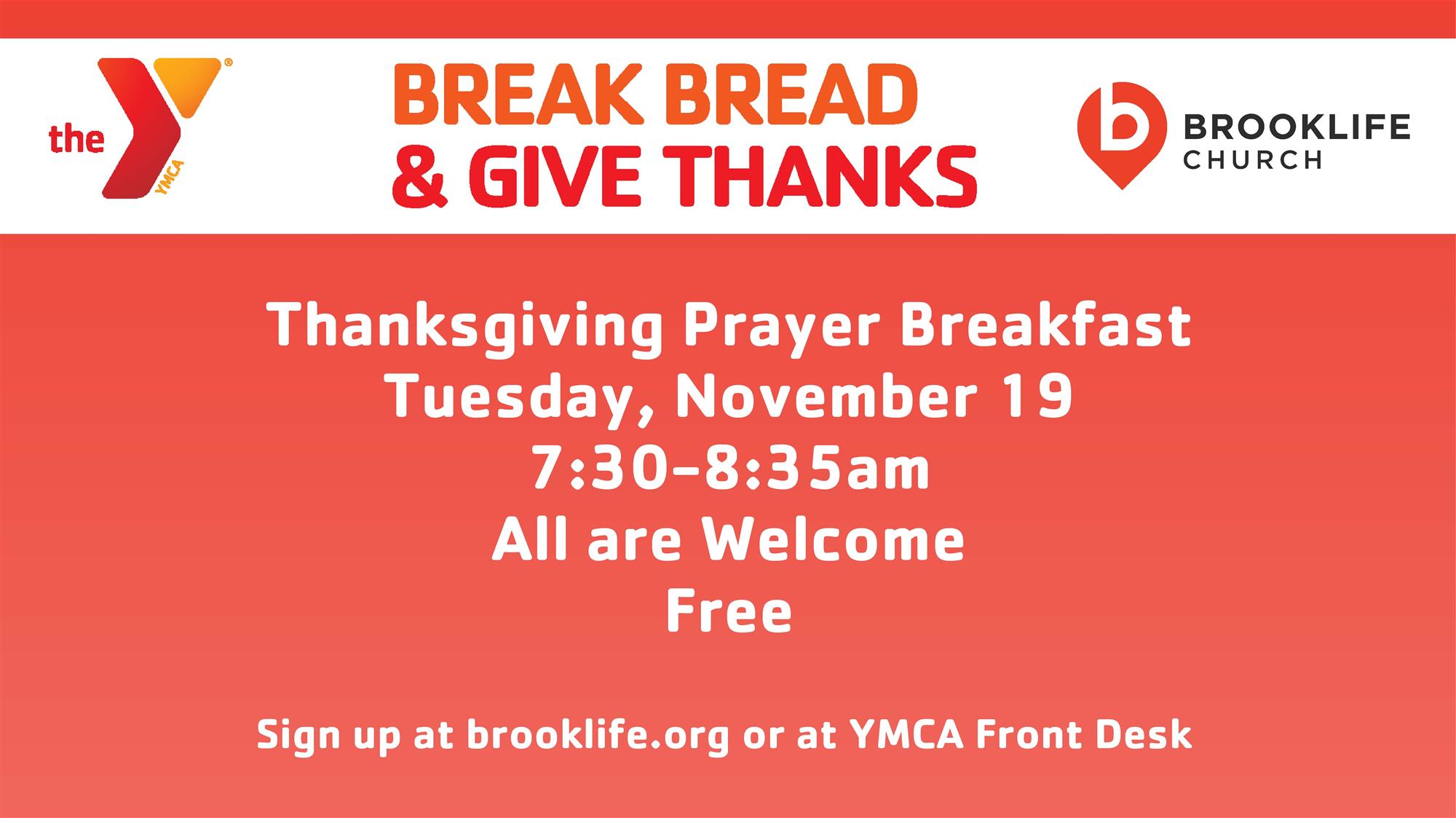 Brooklife Church, Mukwonago | Christian non-denominational services