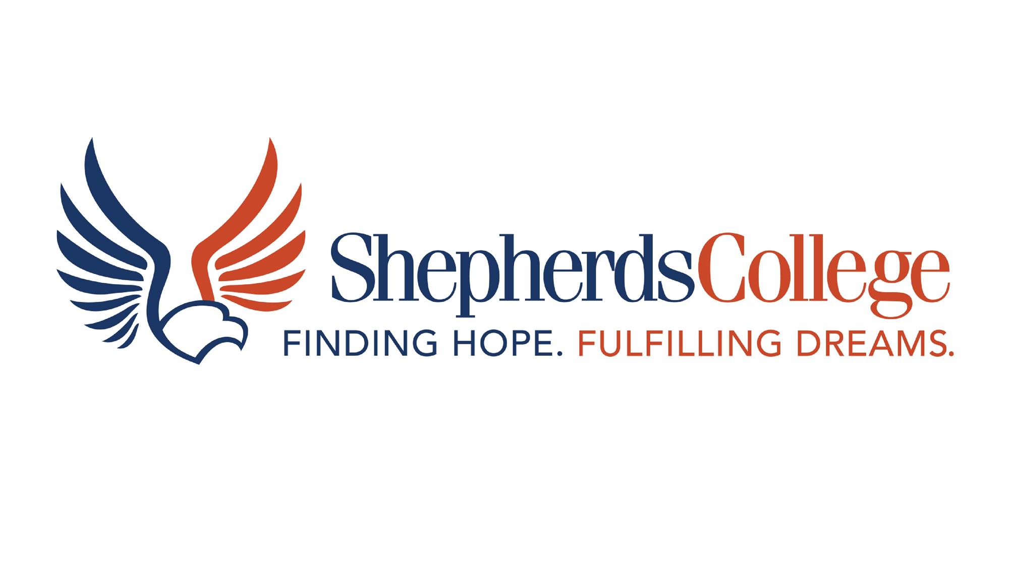 Shepherds College