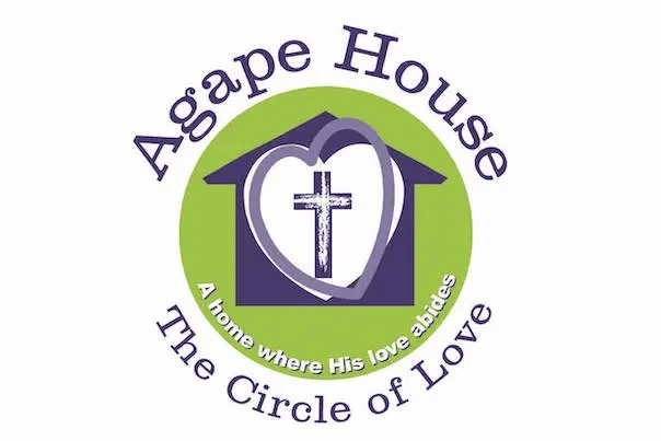 Agape Service – Christian Agape Centre