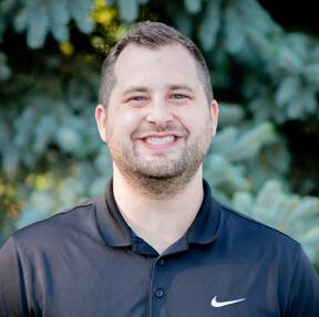Joey Bluel Studentlife Pastor Joey Bluel Studentlife Pastor