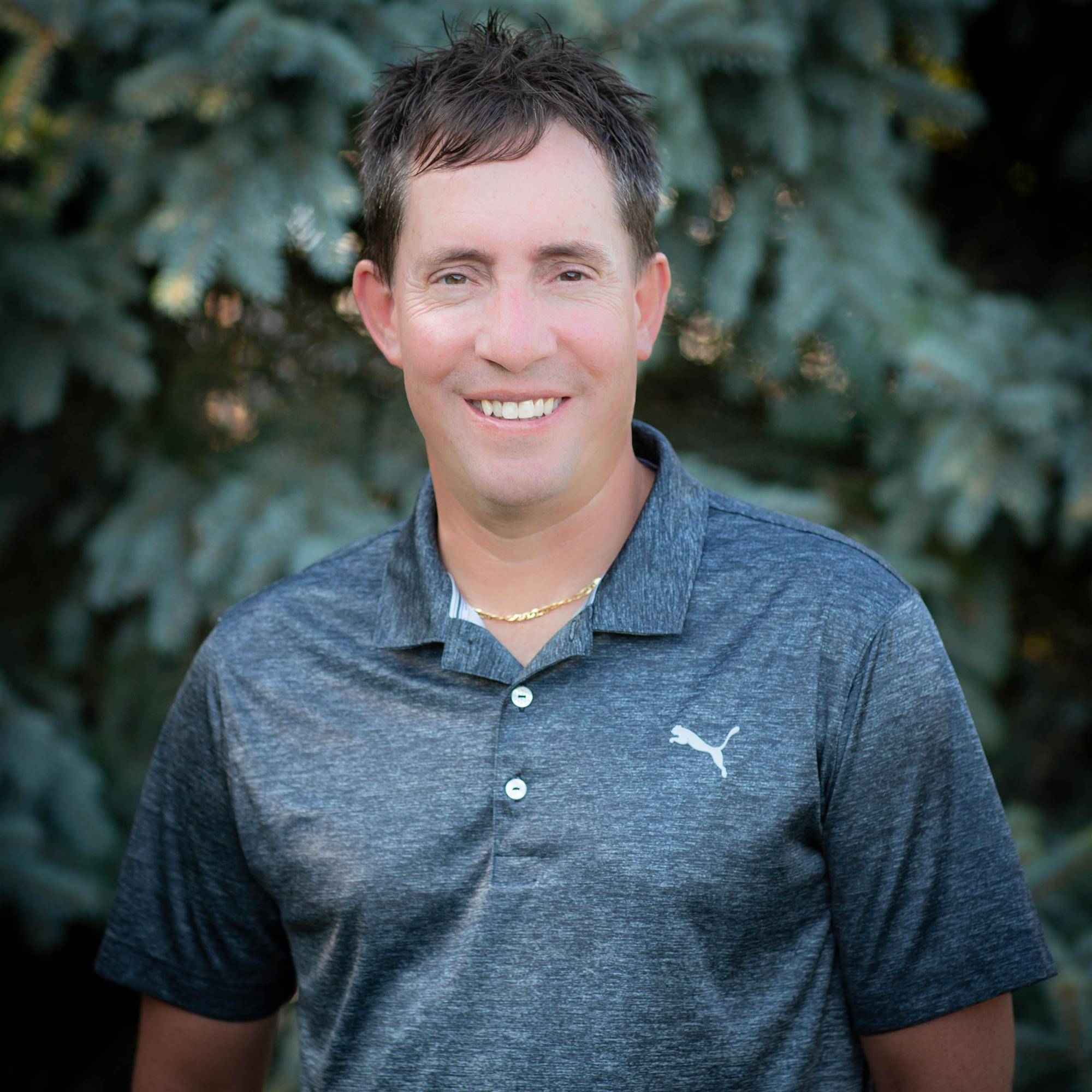 Lance Hagenbeck Worship Arts Associate Pastor Lance Hagenbeck Worship Arts Associate Pastor